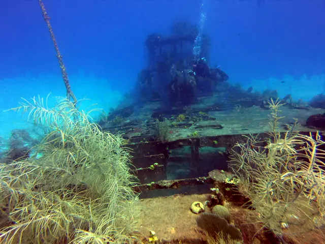 DCIM\100GOPRO\GOPR1122.JPG