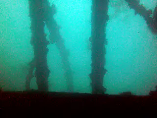 Camera 14MP-9PC