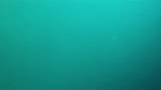Video - Turtle & Distant Hammerhead Sharks.  Baitball. Kicker Rock. Galapagos.   I took this video with my Intova Sport Pro HD, a camera similar to the Go Pro.