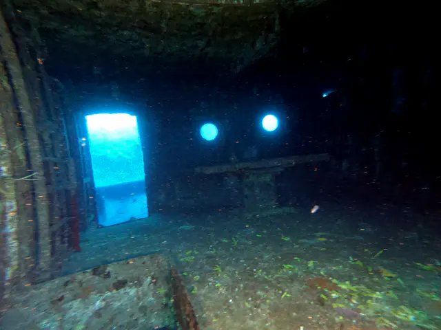 DCIM\100GOPRO\GOPR1042.JPG