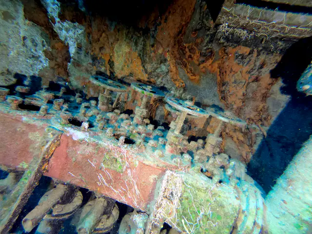 DCIM\100GOPRO\GOPR1014.JPG