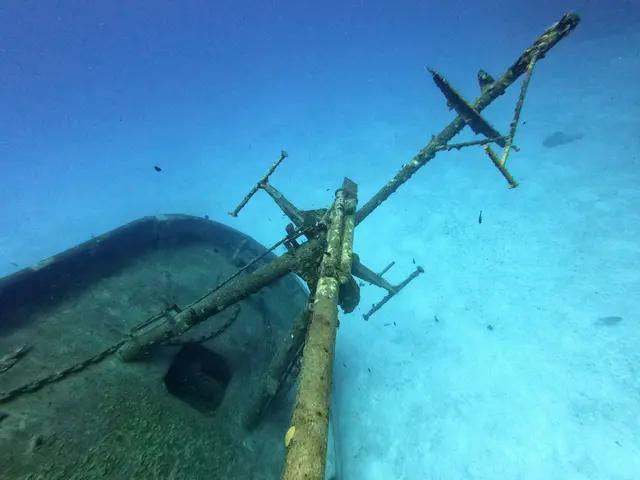 DCIM\100GOPRO\GOPR1087.JPG