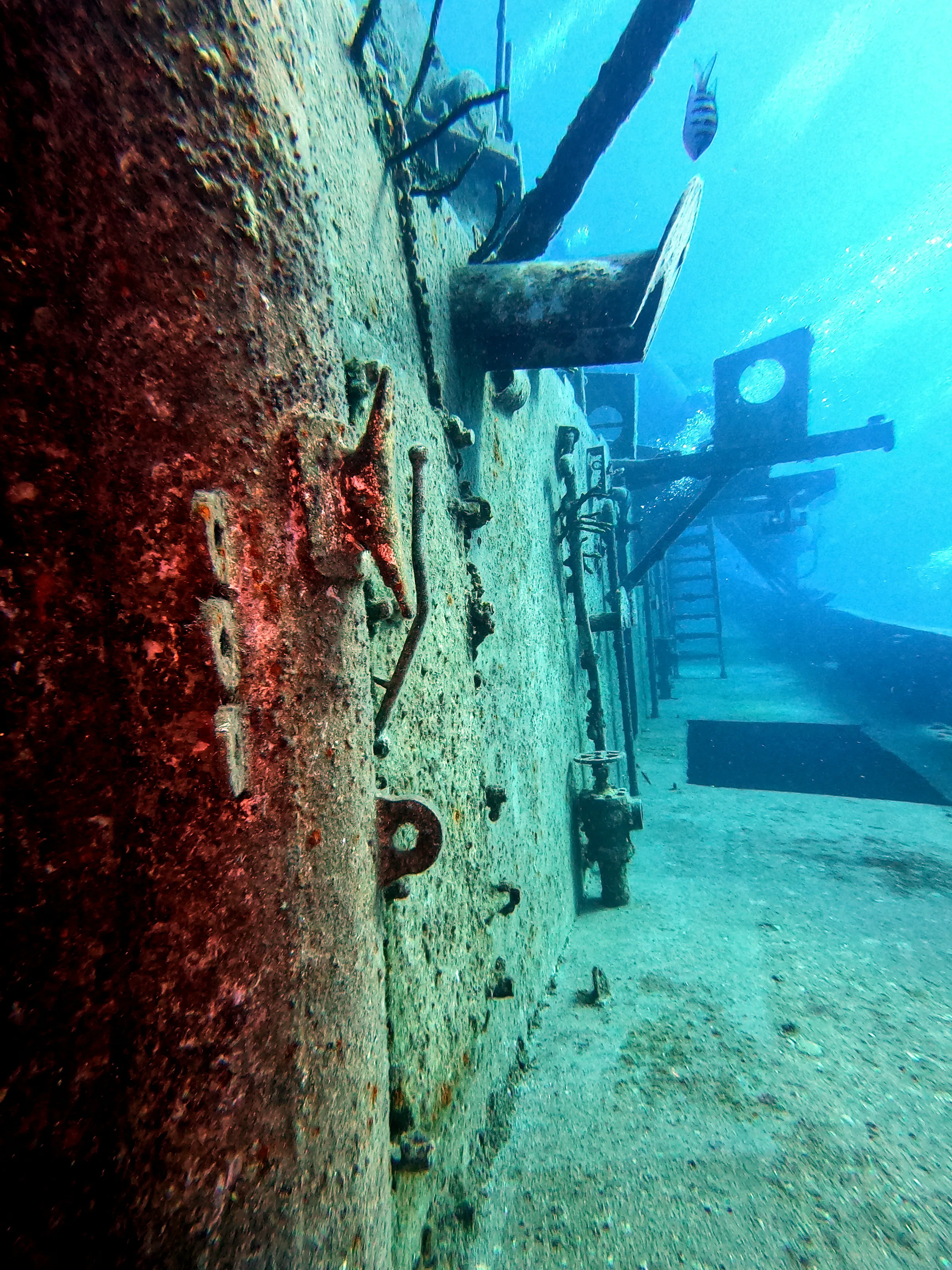 DCIM\100GOPRO\GOPR0994.JPG