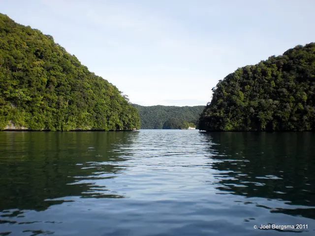 2011-01-15 Rock Islands by boat (7).JPG