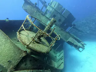DCIM\100GOPRO\GOPR1061.JPG