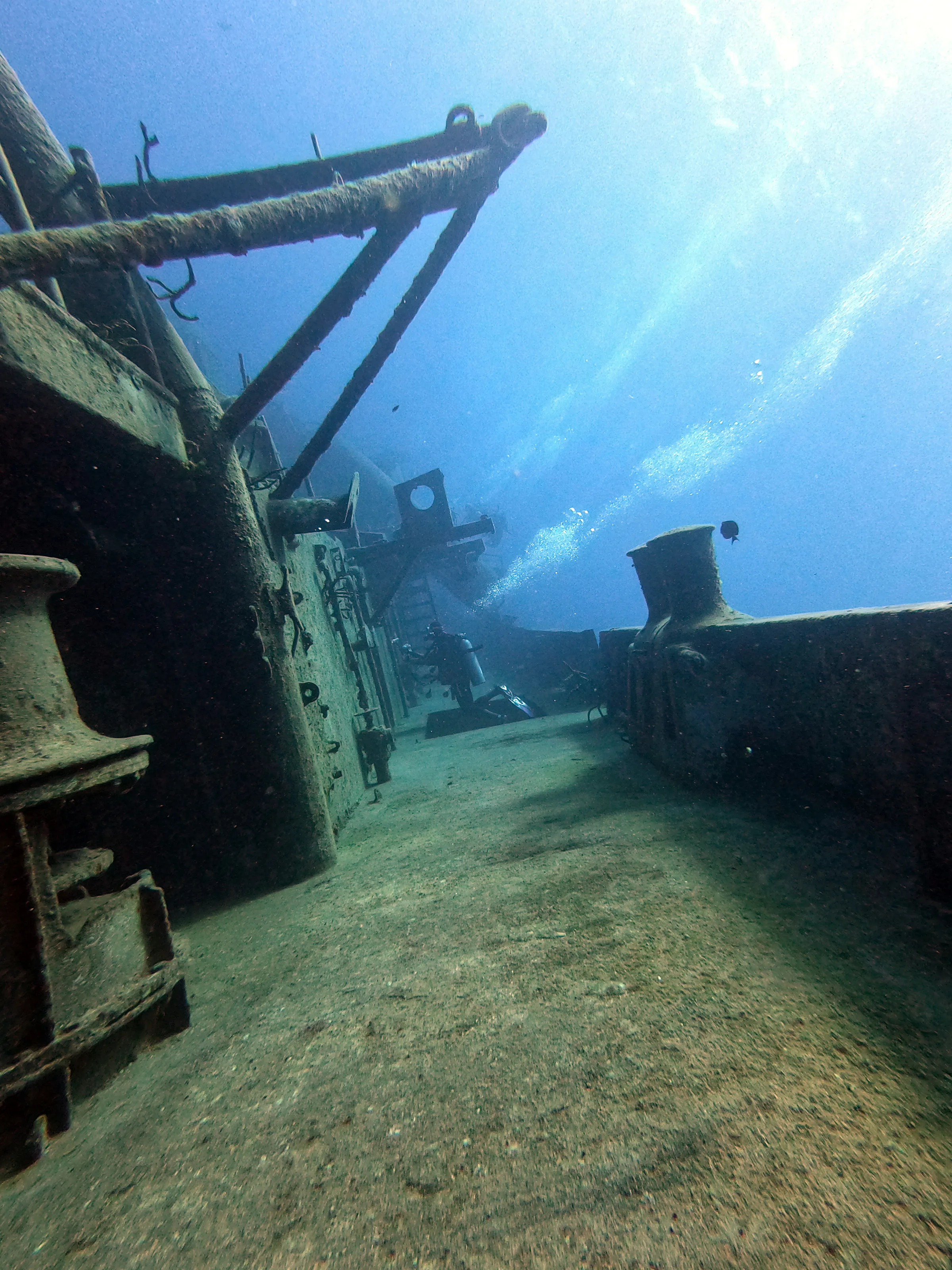 DCIM\100GOPRO\GOPR0989.JPG