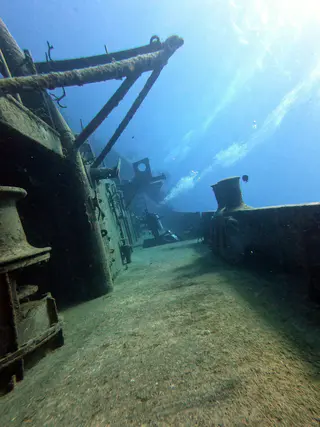 DCIM\100GOPRO\GOPR0989.JPG