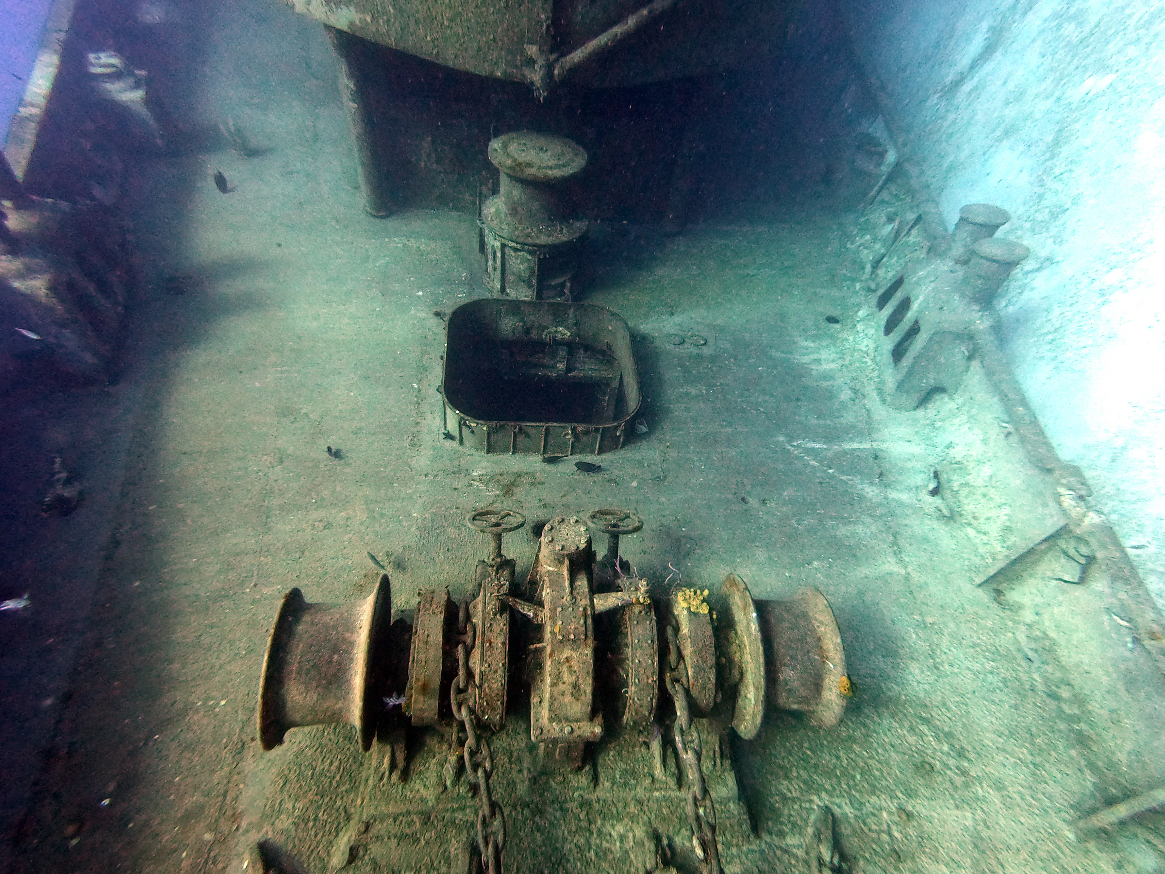 DCIM\100GOPRO\GOPR1057.JPG
