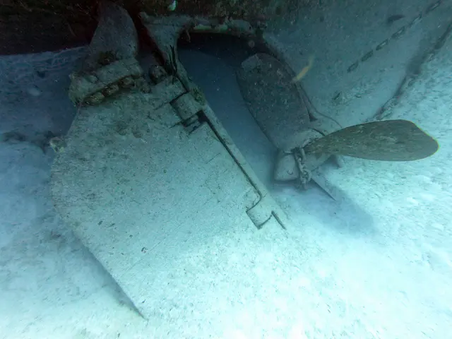 DCIM\100GOPRO\GOPR0973.JPG