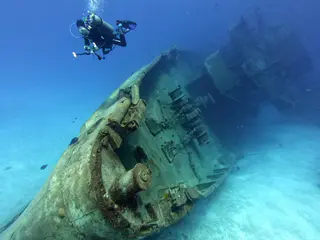 DCIM\100GOPRO\GOPR1054.JPG