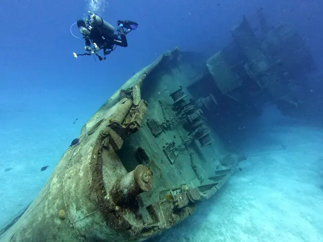 DCIM\100GOPRO\GOPR1054.JPG