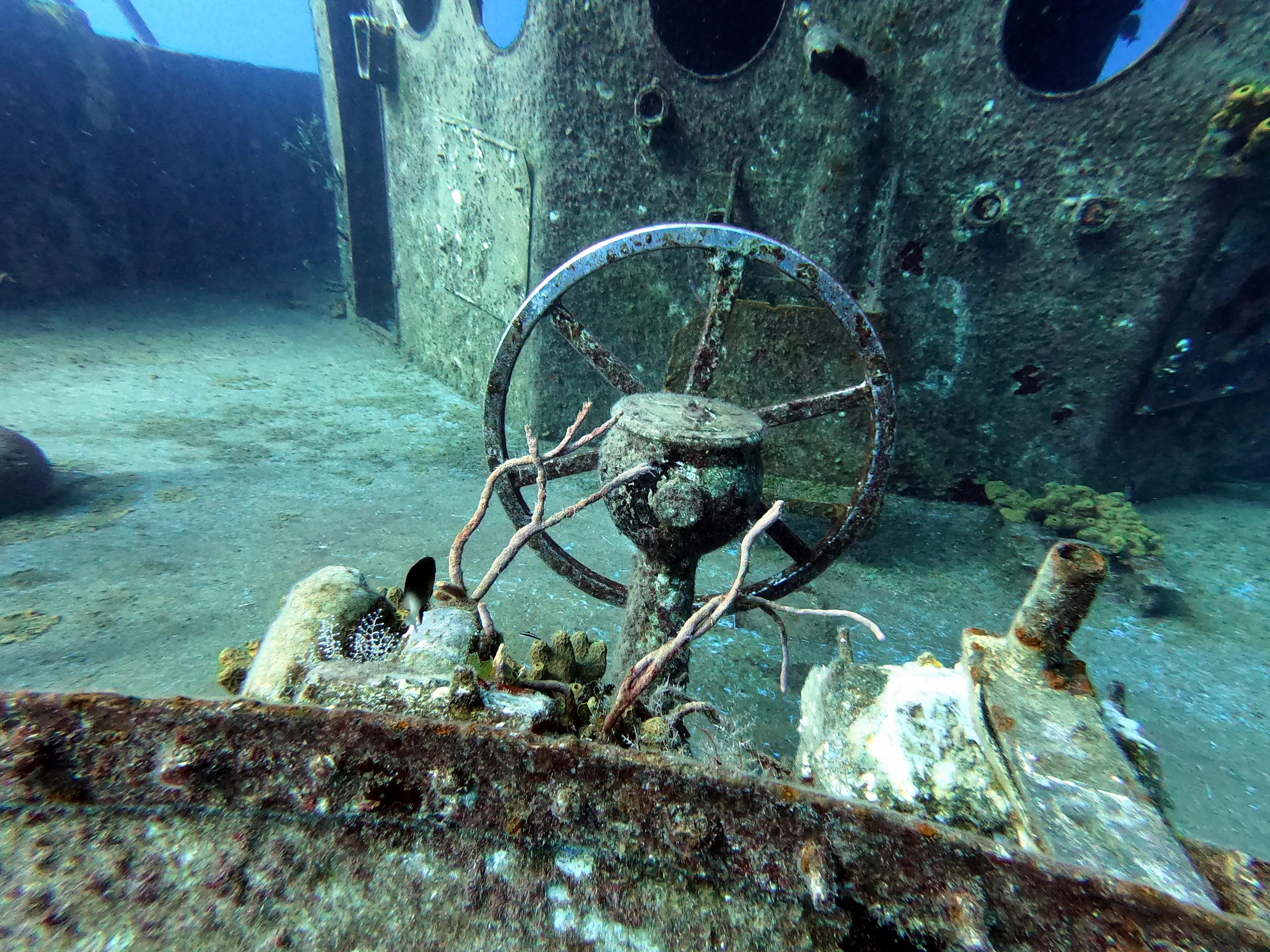 DCIM\100GOPRO\GOPR1064.JPG