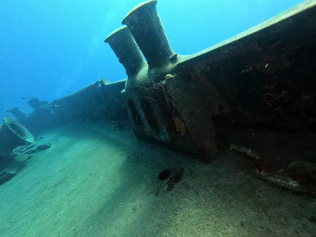 DCIM\100GOPRO\GOPR1046.JPG