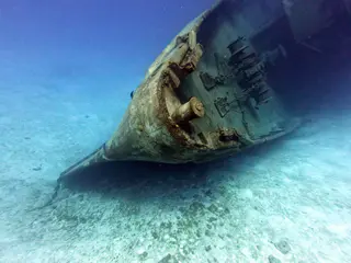 DCIM\100GOPRO\GOPR1052.JPG