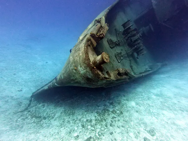 DCIM\100GOPRO\GOPR1052.JPG