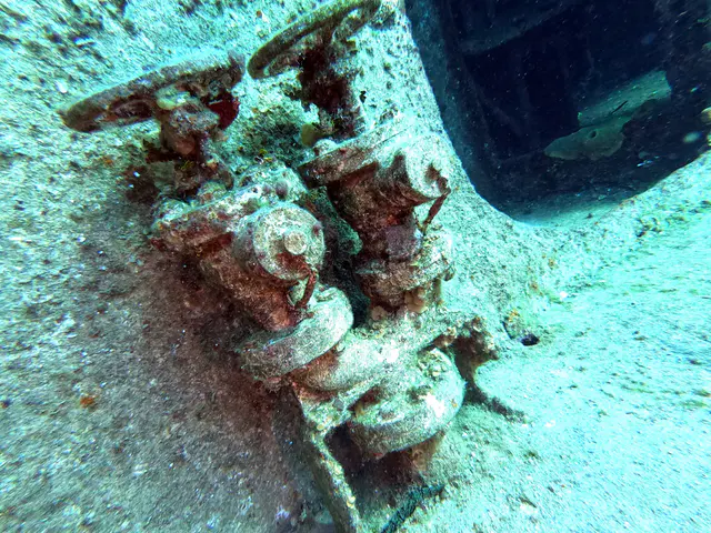 DCIM\100GOPRO\GOPR1034.JPG