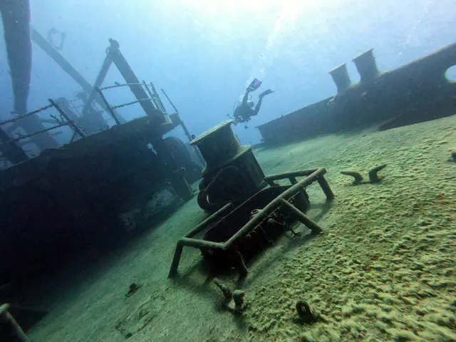 DCIM\100GOPRO\GOPR0980.JPG