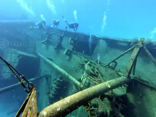 DCIM\100GOPRO\GOPR1085.JPG
