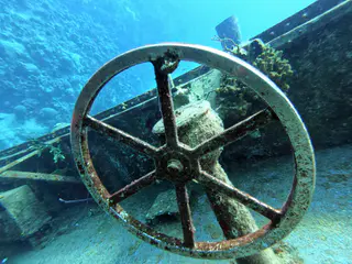 DCIM\100GOPRO\GOPR1068.JPG