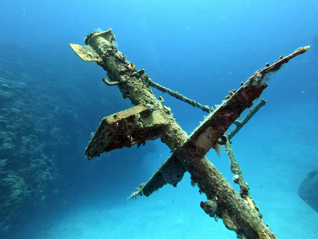 DCIM\100GOPRO\GOPR1090.JPG