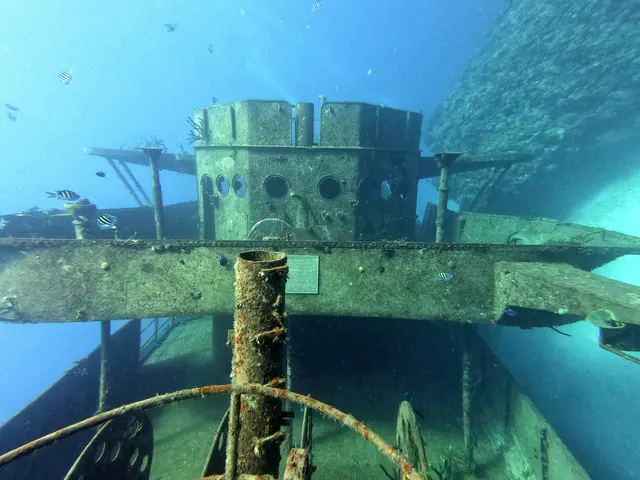 DCIM\100GOPRO\GOPR1062.JPG