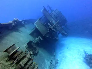 DCIM\100GOPRO\GOPR1055.JPG