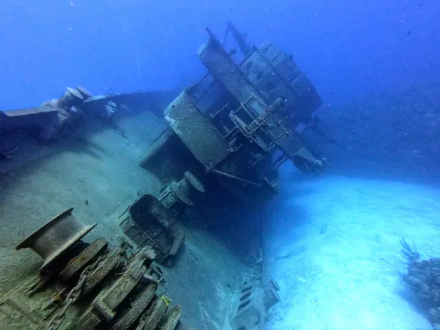 DCIM\100GOPRO\GOPR1055.JPG